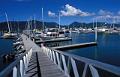 australie queensland 32